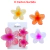 Broche Aloha Carton X3