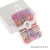 Set cajitas de colitas mini en internet
