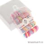Set cajitas de colitas mini - comprar online