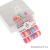 Set cajitas de colitas mini