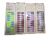 Uñas postizas Nails premium series en internet