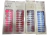 Uñas postizas Nails premium series - comprar online