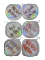 Uñas postizas Attractive - comprar online