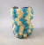 VINCHA DE FLORES ARGENTINA - comprar online