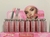 Labial lip balsamo - comprar online