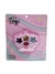 Maquillaje de nena con GLITTER - comprar online