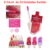 Brillo labial PINK 21 - comprar online