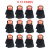Guantes sin Dedos invierno - comprar online