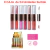 Iluminador + Rubor liquido PINK 21 - comprar online