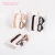 Broches con Colita TRENDY M001 en internet