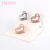 NUEVO BROCHE TRENDY B - comprar online