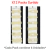 Tic Tac Perlas PAck 6 Unidades - comprar online