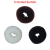 DONAS PARA PELO - comprar online