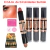 Contorno + Rubor en barra PINK 21 - comprar online