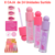 Brillo labial Party PINK 21 - comprar online