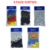 Colitas de Pelo GRETA X 60 Unidades - comprar online