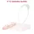 Vincha de Perla Princesa MODELO A TRENDY - comprar online