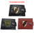 Billetera Boca River - comprar online