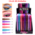 Delineador para Ojos Now In Colors PINK 21 - comprar online