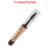 Delineador Liquido Brow Moment PINK 21 - comprar online