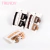 Broches con Colita TRENDY M001 - jazmin bijou