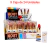 Labial Moist Lip Stick TEJAR en internet