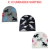 Gorro Niños Unicornio Dino - comprar online