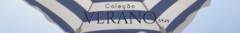 Banner da categoria VERANO
