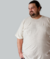 Camisa Basic Linho