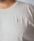 Camisa Basic Linho - comprar online