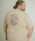 Camisa Garden Sand