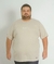 Camisa Garden Sand na internet
