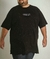 Camisa Garden Night Sky - comprar online