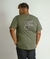 Camisa Garden Plant - comprar online