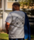 Camisa Flecha Orion