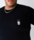 Camisa Official Day Off Club Preta - comprar online