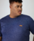 Camisa Wall - comprar online