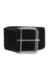 Cinto de Lona Masculino com Fivela Plus Size 150 cm - comprar online