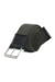 Cinto de Lona Masculino com Fivela Plus Size 150 cm - loja online