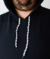 Moletom Canguru Crosswalk Preto - Orion Moda Masculina Plus Size 