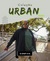 Coleção Urban