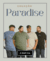 Coleção Paradise