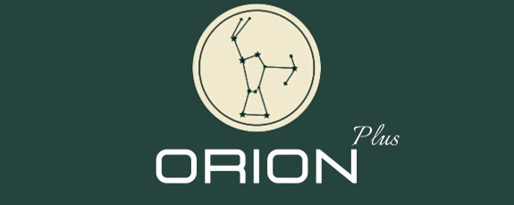 Orion Moda Masculina Plus Size 