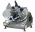 Cortador De Frios Automático Gural AXT 30i Bivolt