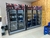 Expositor Vertical 02 Portas Para Carnes Polar 127v - MASPC-125 Preto - comprar online