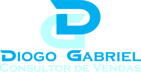 Consultor Diogo Gabriel