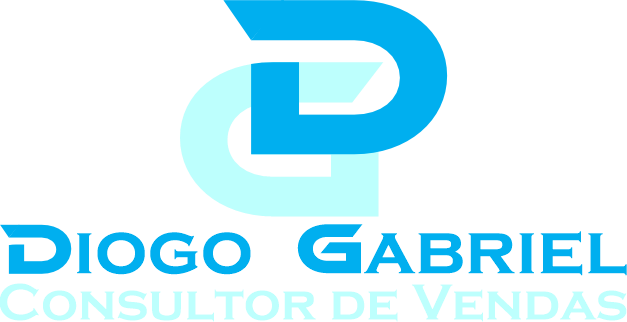 Consultor Diogo Gabriel