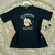 Tshirts Florida Plus na internet