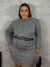 Conjunto Marta Lanzinha na internet