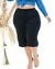 Calça Capri Lanzinha 46/54 - comprar online